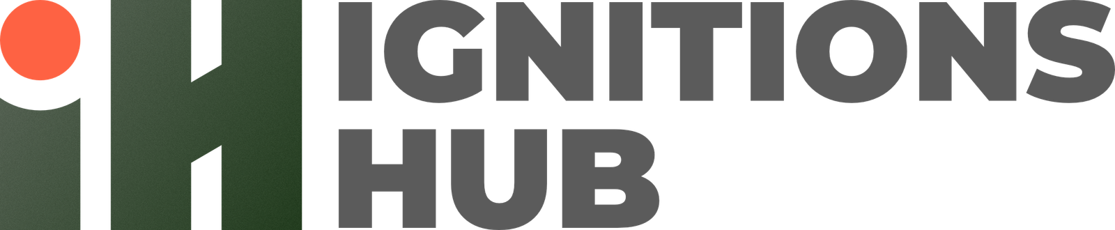 iGnitionsHub